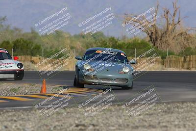 media/Oct-23-2022-PCA San Diego (Sun) [[18b8f92a8c]]/Red Group/Session 1 (Turn 3)/